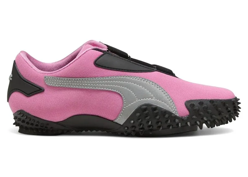 Puma Mostro OG Posie Pink (397330-15)