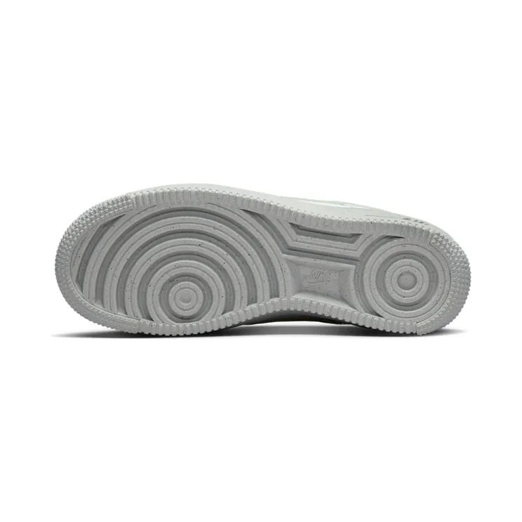 nike-air-force DX3067-100