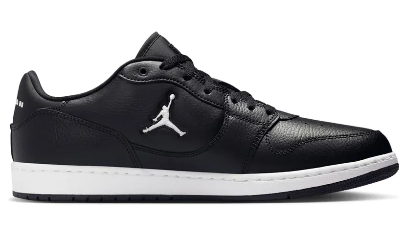 jordan-series IQ5698-001