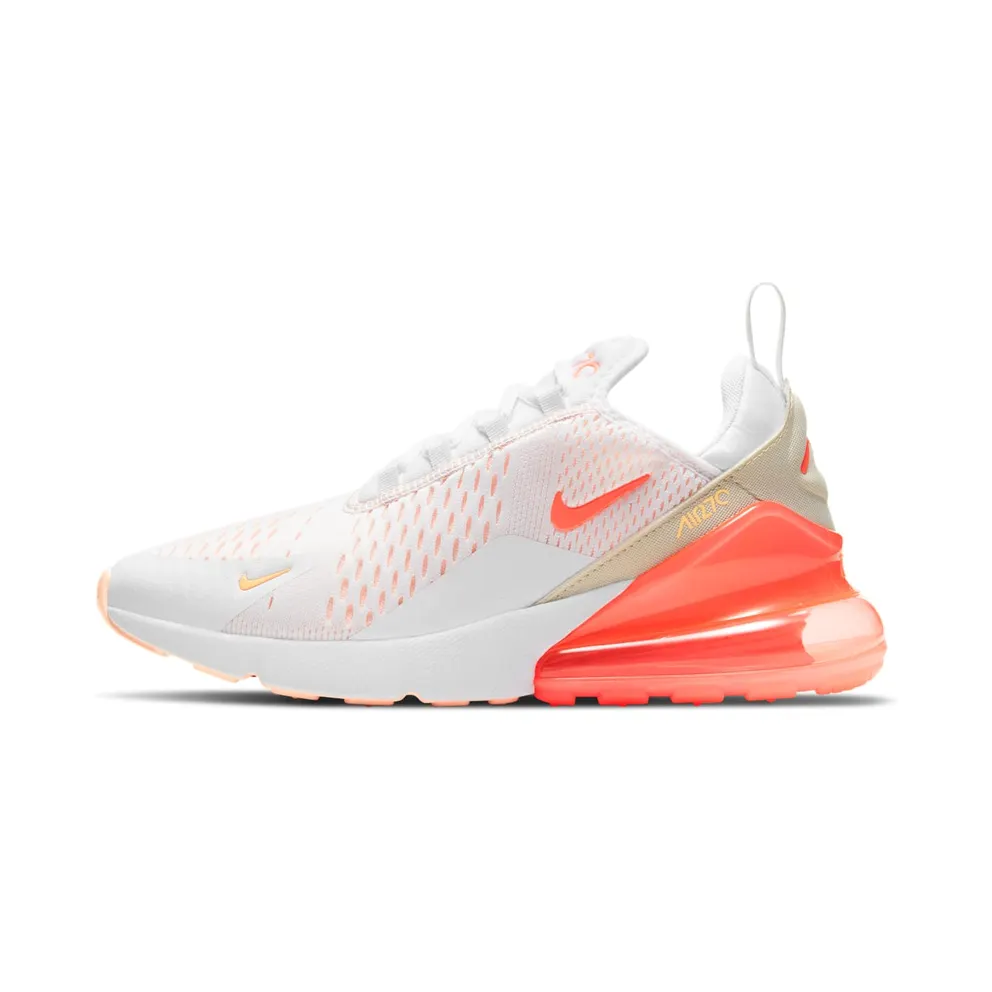 Nike Air Max 270 Weiß (DH3895-100)