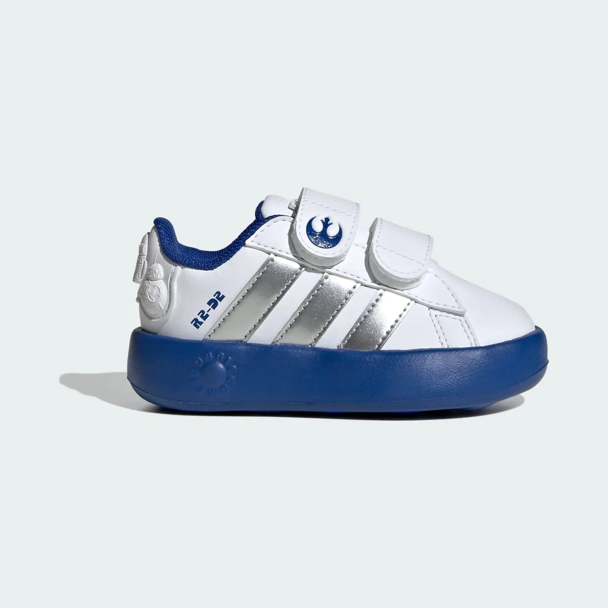 adidas-grand-court IH1139