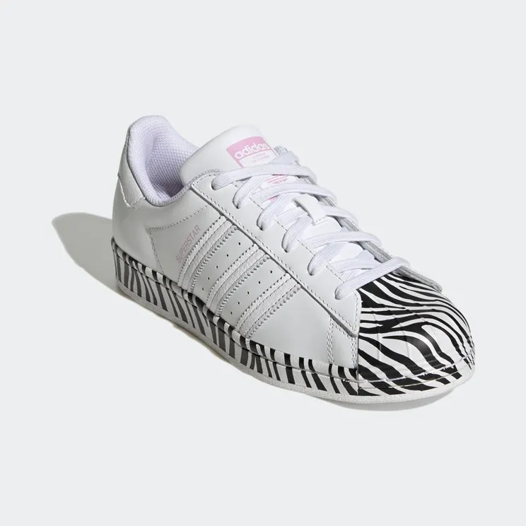 adidas-superstar GZ9679