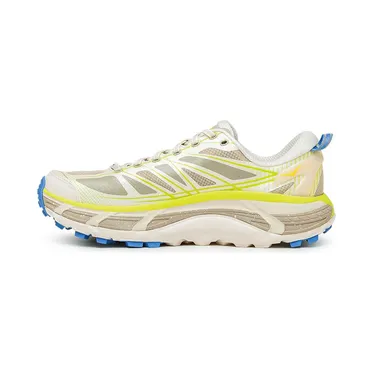 hoka-sneaker 1126851-EOTN