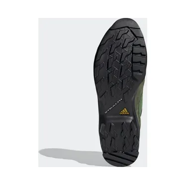 adidas-sneaker FY7897