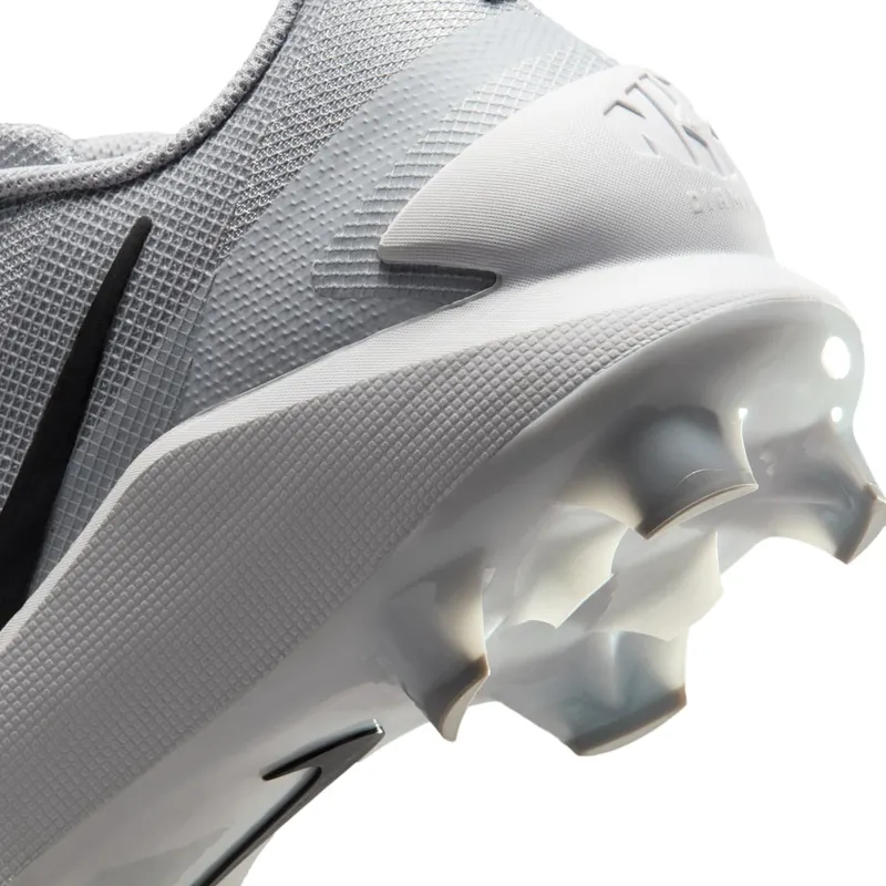nike-sneaker II7349-002