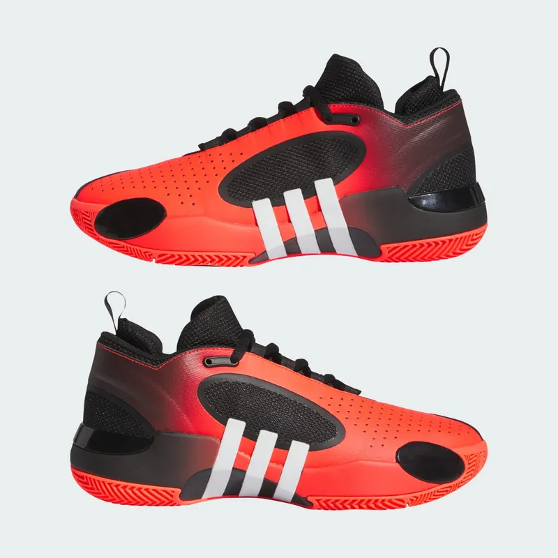 adidas D.O.N. Issue #5 Halloween (IE8326)