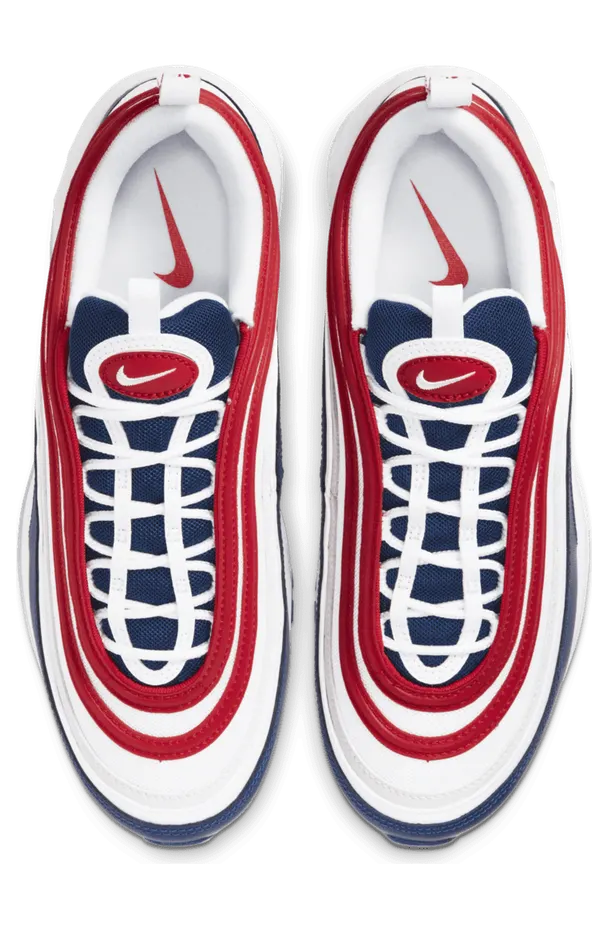 nike-air-max CW5584-100