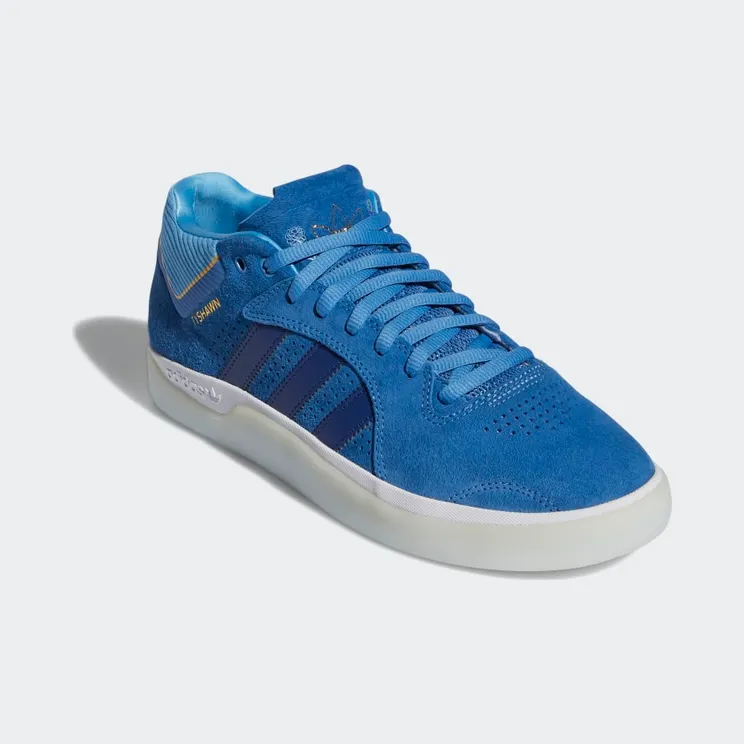 adidas-tyshawn H04934