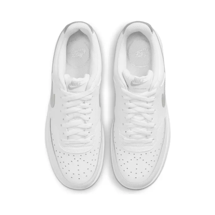 nike-court CD5434-111