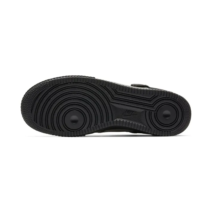 nike-air-force AT7859-001