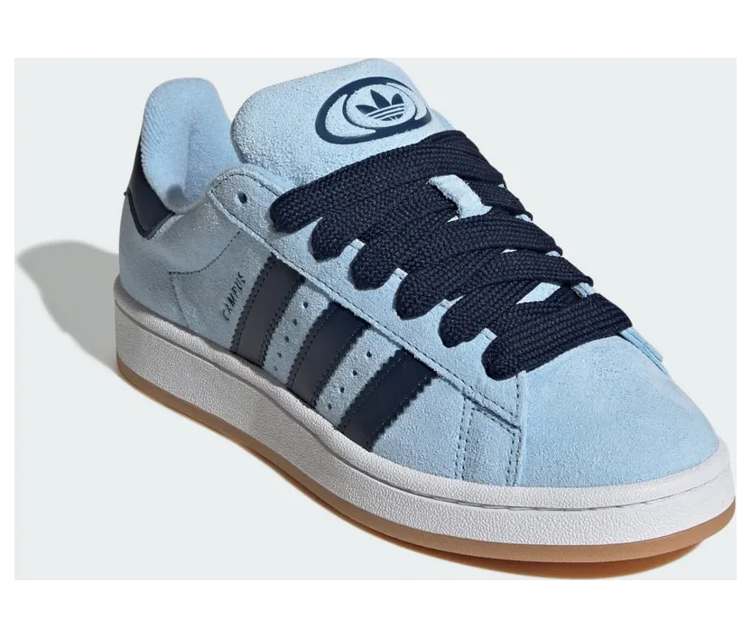 adidas-campus JH7277