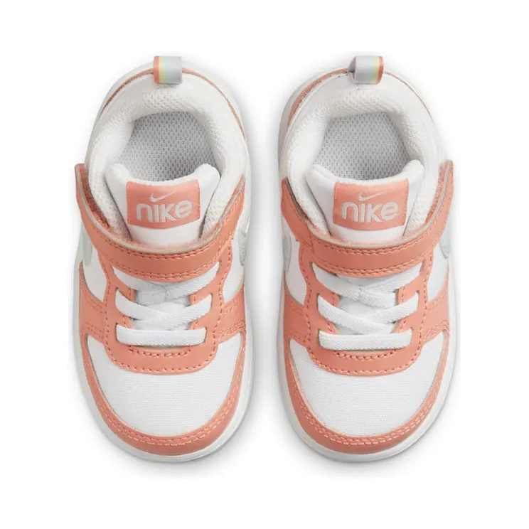 nike-court DM1218-100