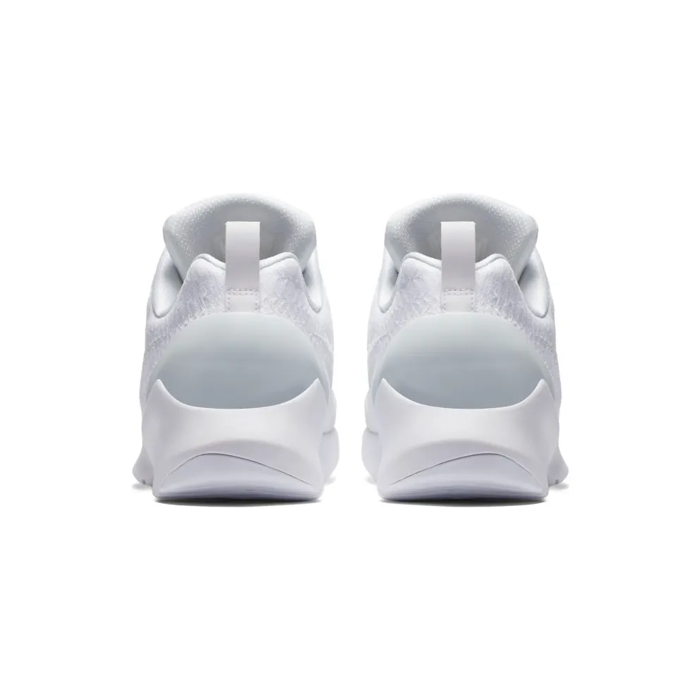 Nike HyperAdapt 1.0 Triple White (AH9389-102)