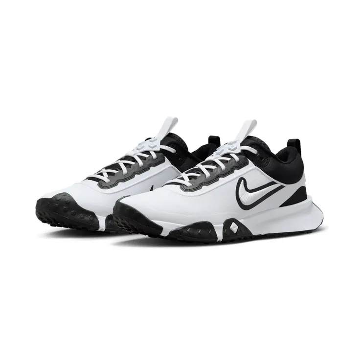 nike-air-diamond FN7454-102