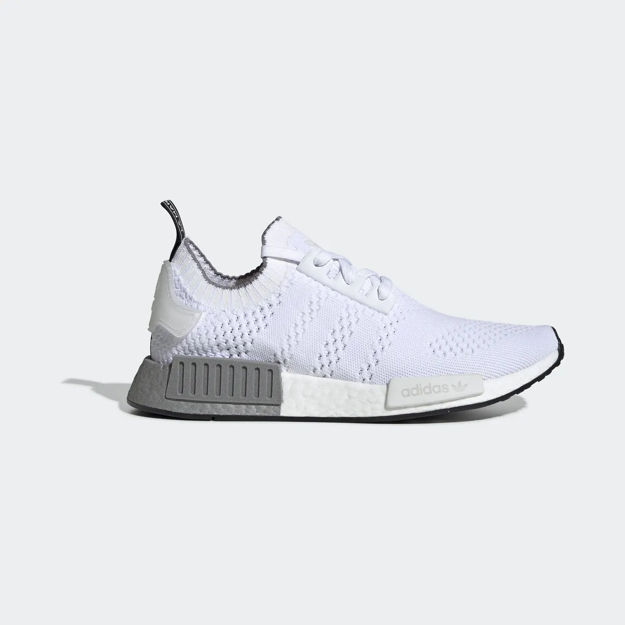 adidas-nmd EE5074