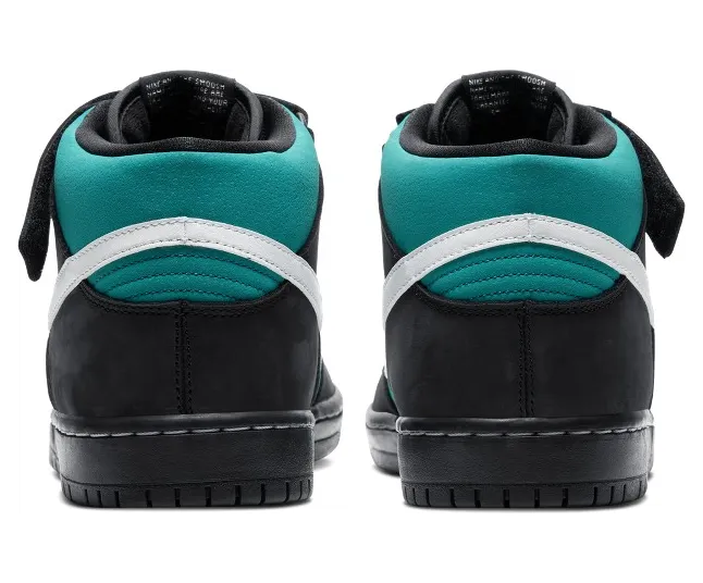 nike-dunk CV5474-001