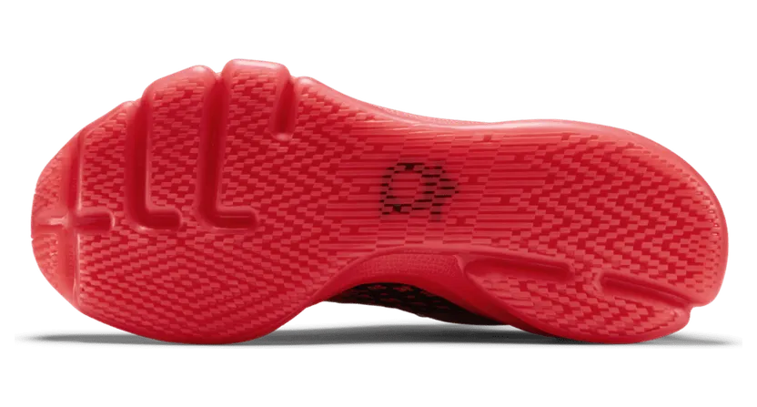 nike-kd-8 749375-610