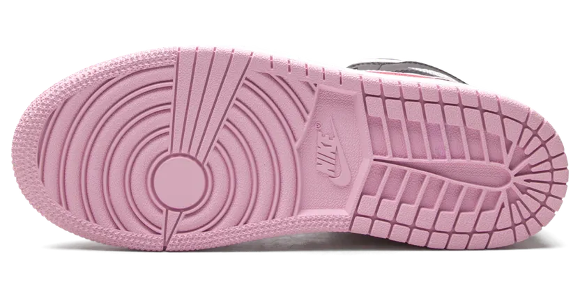 air-jordan-1 640737-103