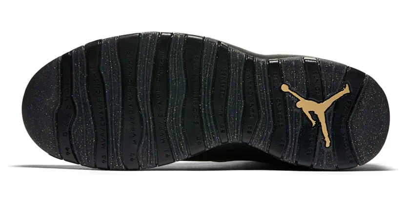 air-jordan-10 310805-012