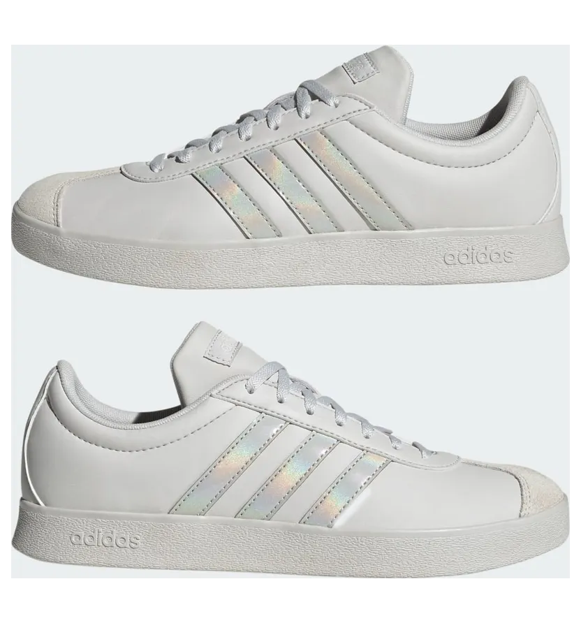 adidas-court KH9497