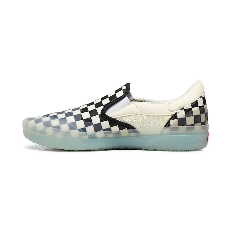vans-checkerboard VN0A4TZZKAG