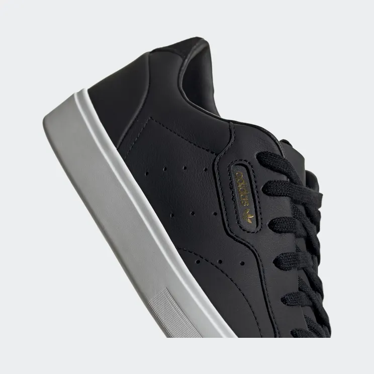 adidas-sleek CG6193