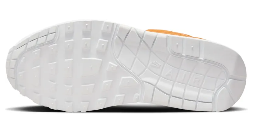 nike-air-max FQ4298-800