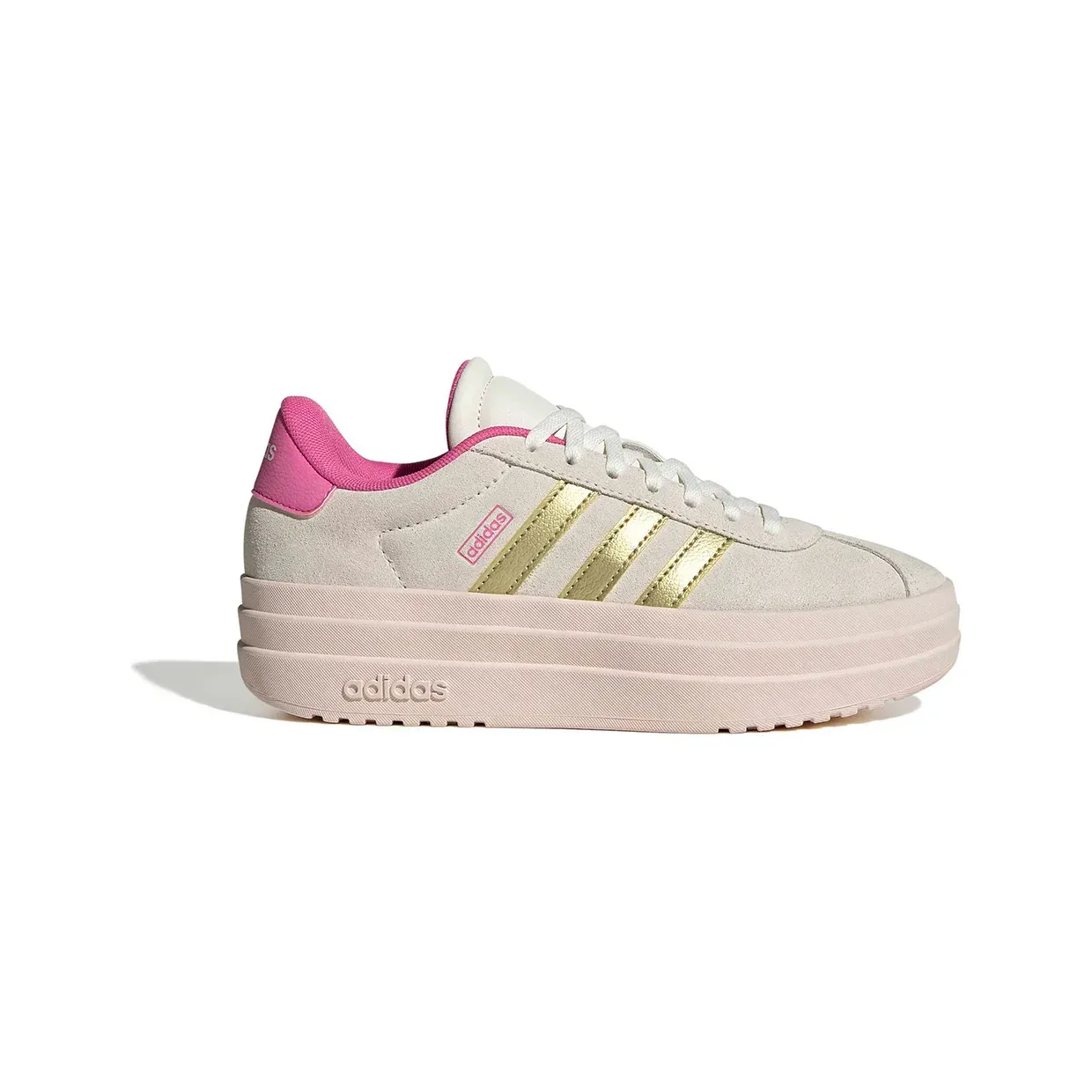 adidas-court JP9346
