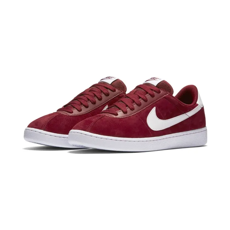 Nike Brown Team Red White (845056600)