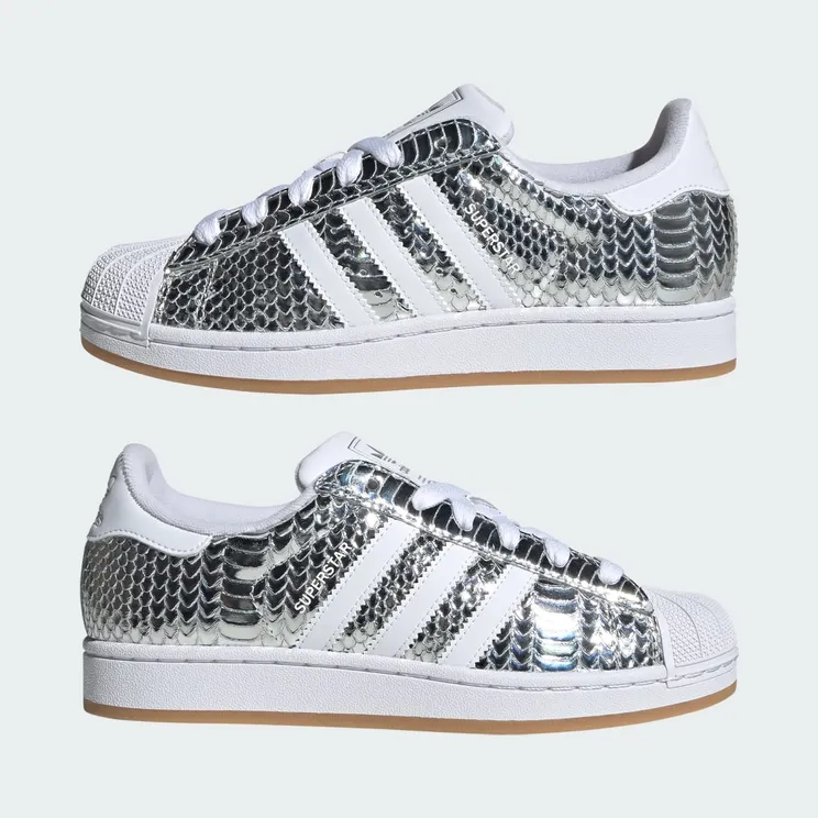 adidas-superstar KH9020