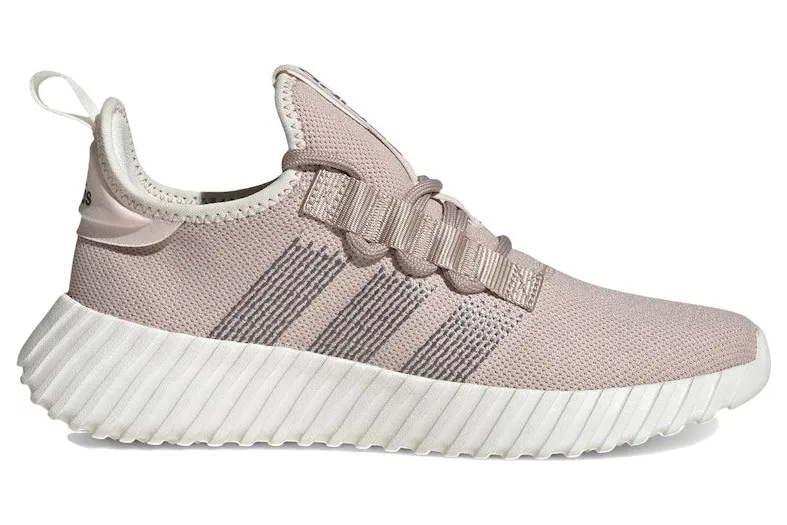 adidas-kaptir JS3356