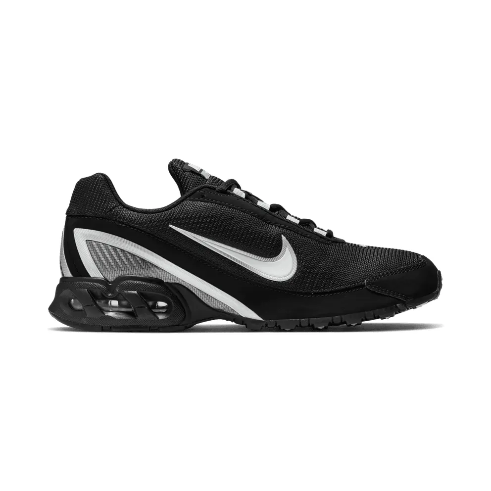 Nike Air Max Torch 3 Black Black/White (319116-011)