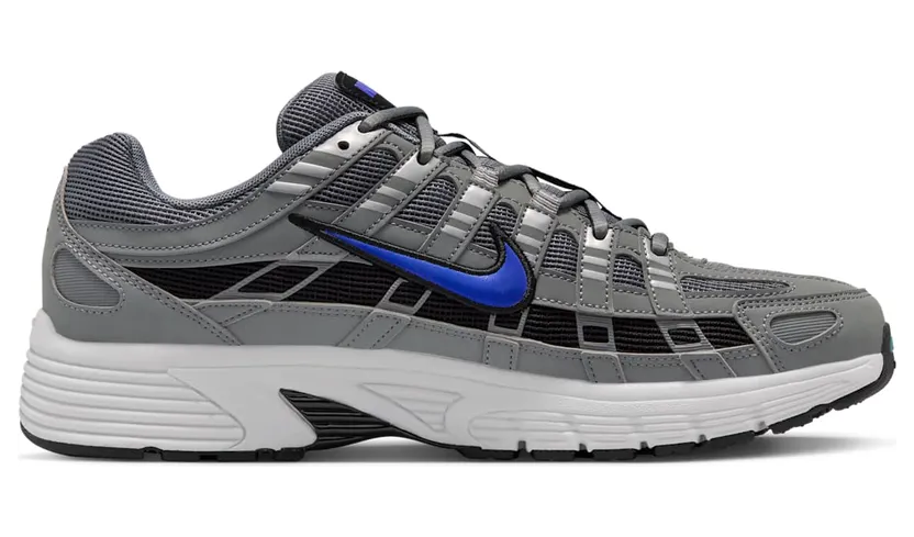 nike-p-6000 IR5279-002