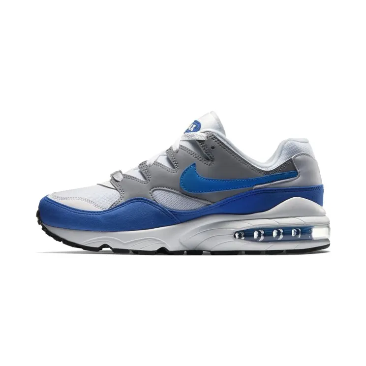 Nike Air Max 94 Game Royal (2015) (747997-004)