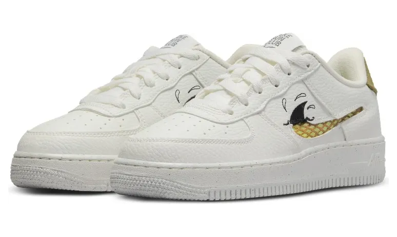 nike-air-force DQ7690-100