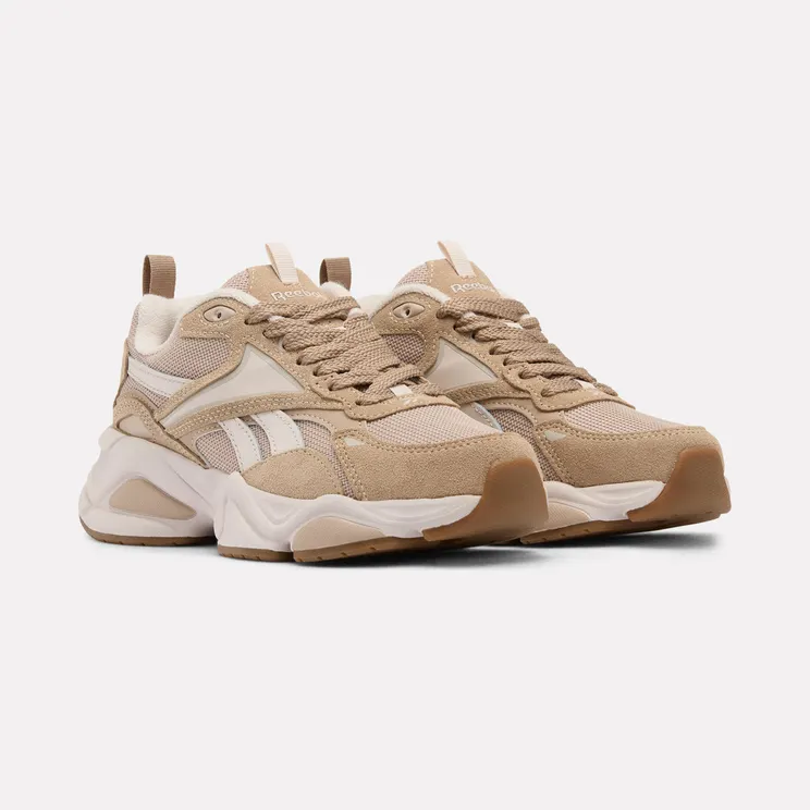 reebok-charge-run 100262373