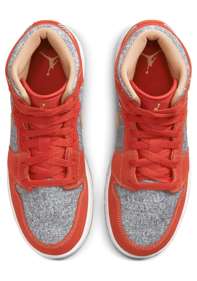 air-jordan-1 DM4384-600