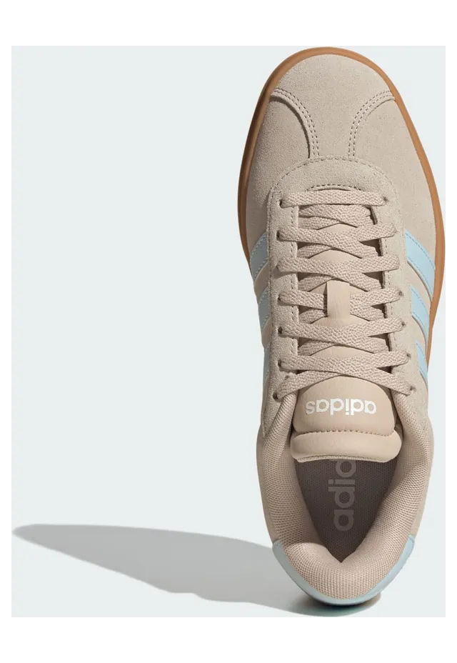 adidas-court KH9460
