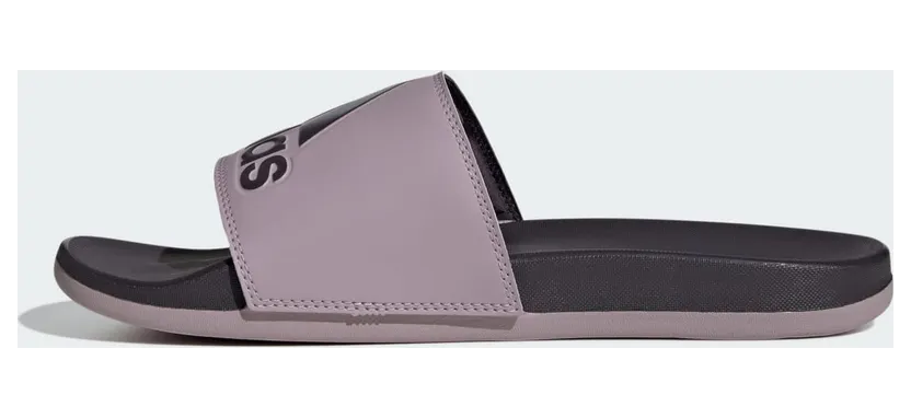adidas-adilette IG1121