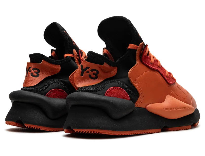 adidas-icon EF7523