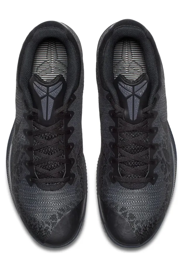 nike-kobe 908972-002