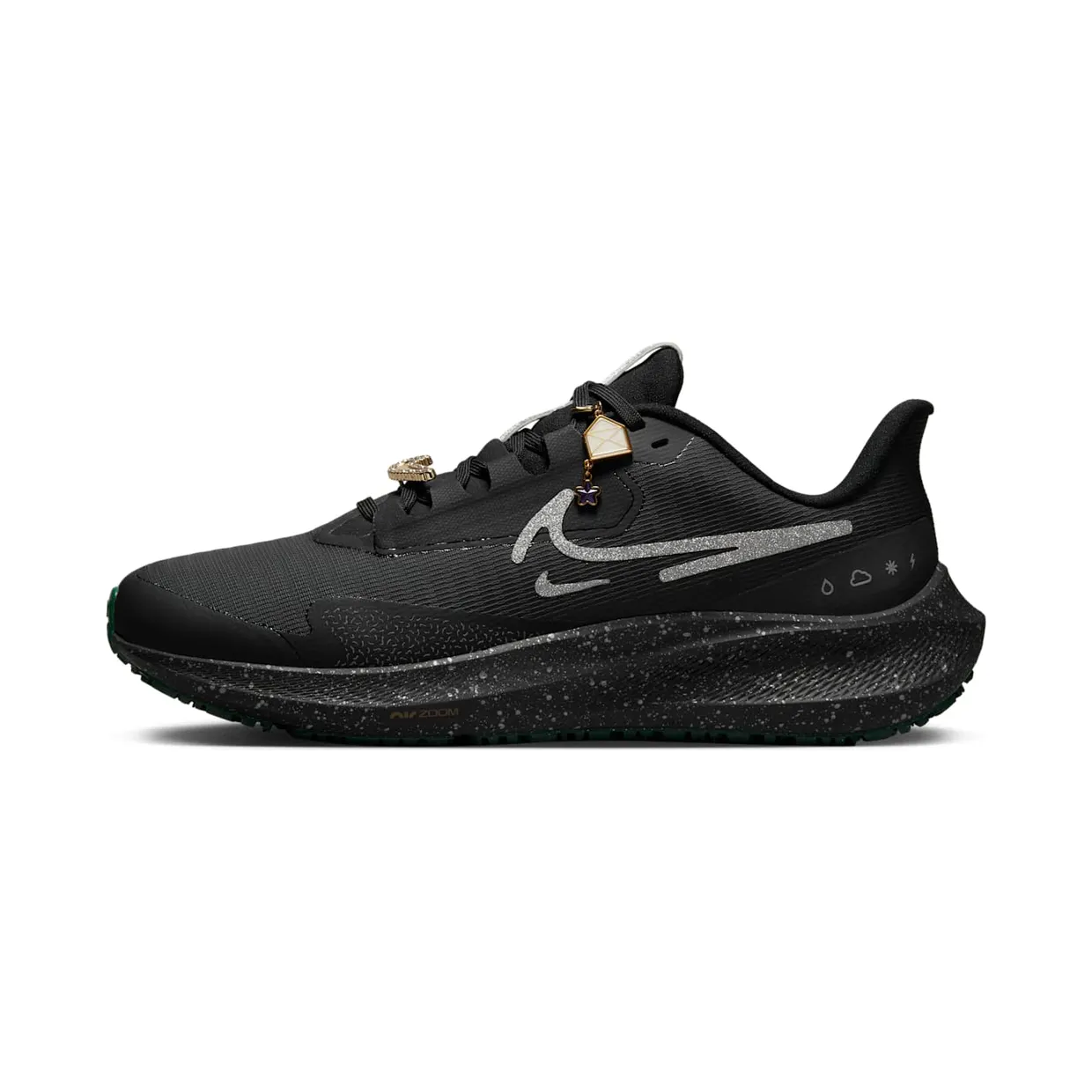 nike-air-zoom FB1862-001