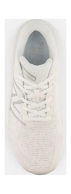 new-balance-fresh-foam-x-kaiha-road WKAIRCW1