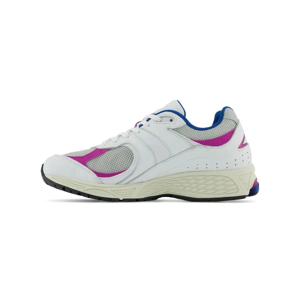 New Balance 2002R “Good Vibes Pack White Pink” (M2002RGY)