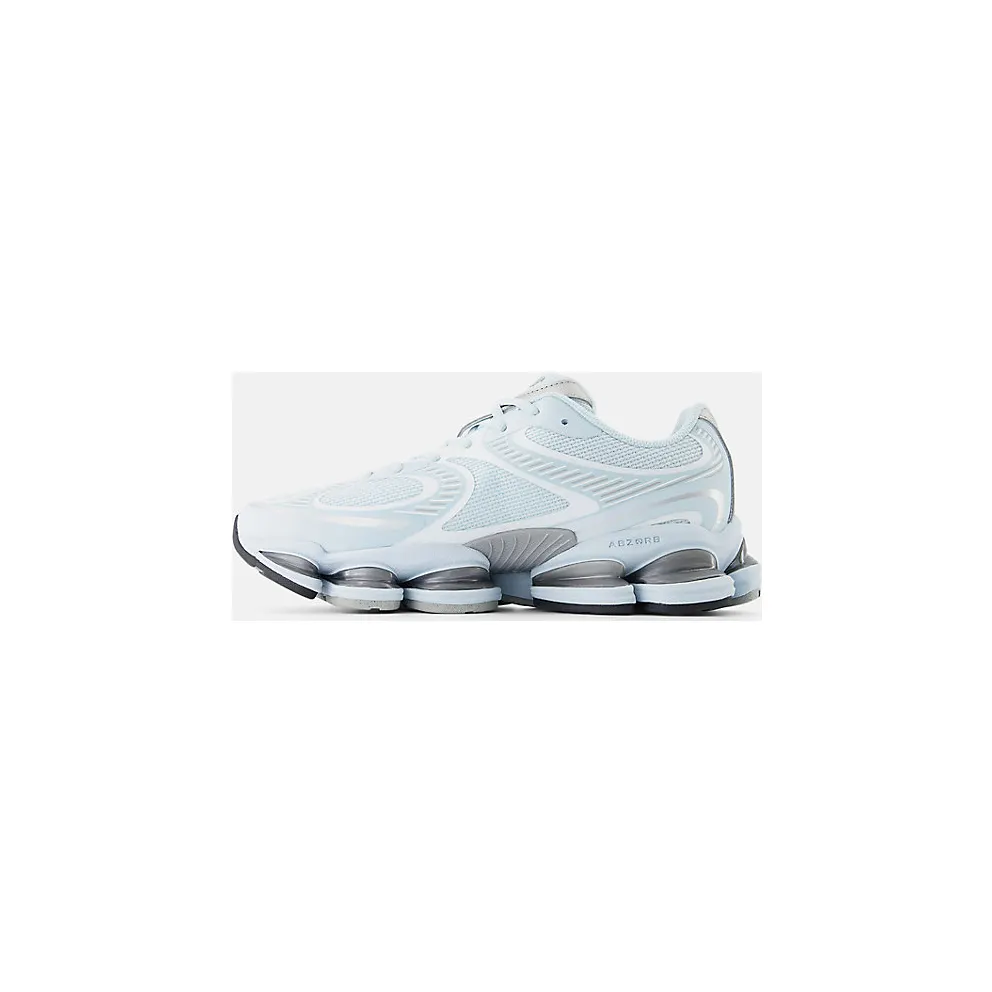 New Balance Abzorb 2000 Blue Ice Grey (U2000ETC)