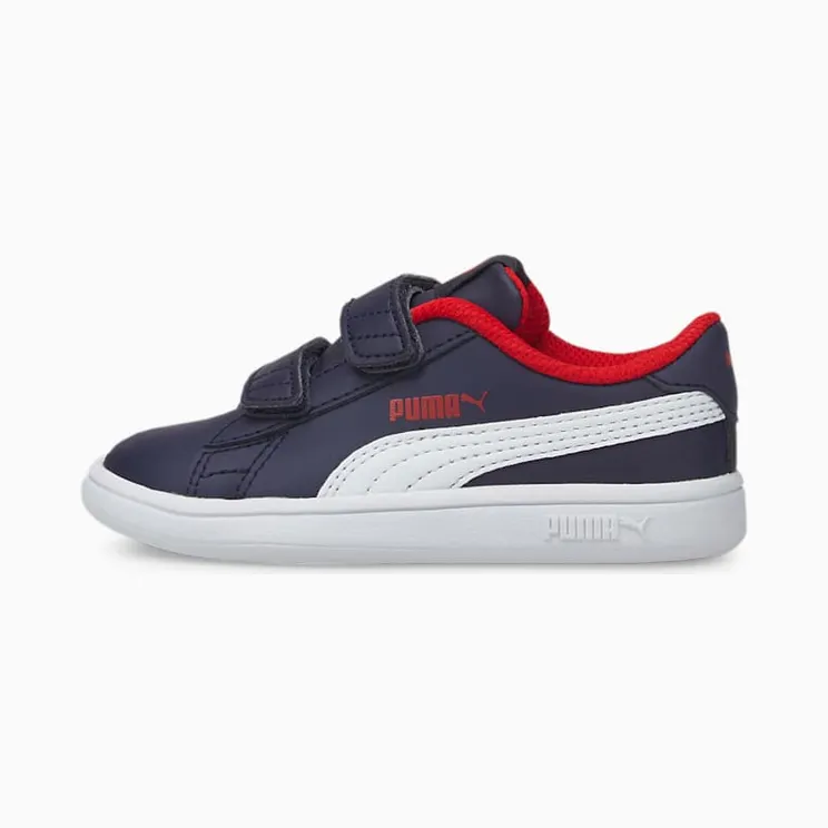 puma-smash 365174-13