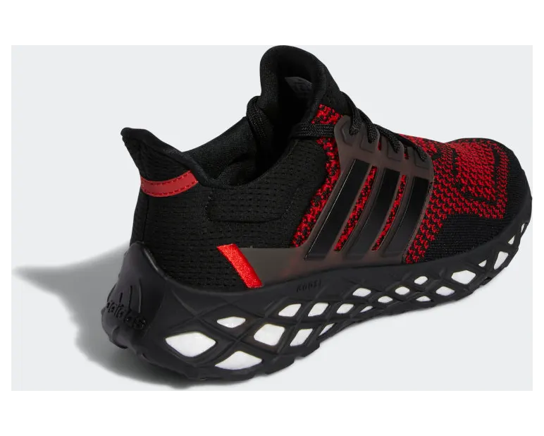 adidas-ultraboost GY8091