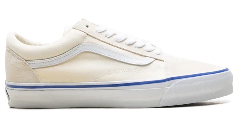 vans-old-skool VN000CNGOFW1