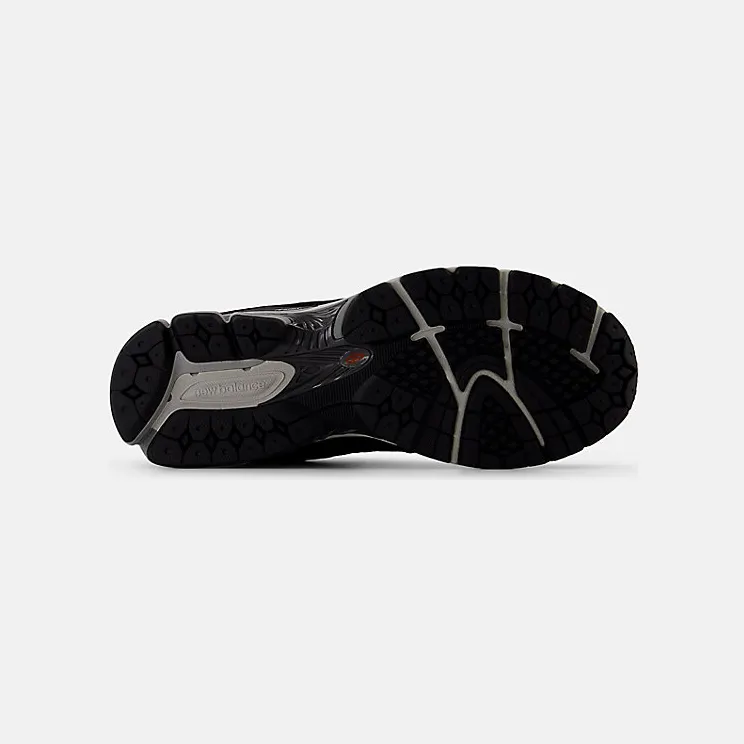 new-balance-2002r U2002RC