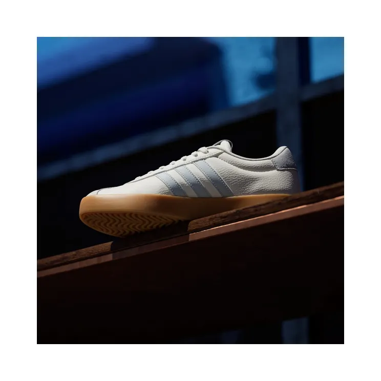adidas-court JP6913